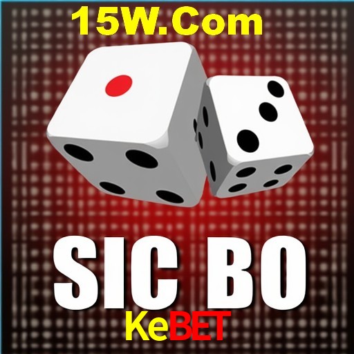 The Great Icescape Slot - PG Soft
