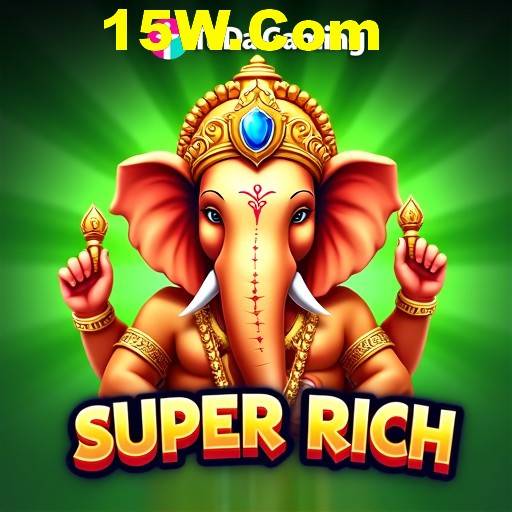 Fortune Games Series