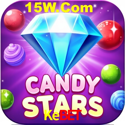Bikini Paradise Slot - PG Soft