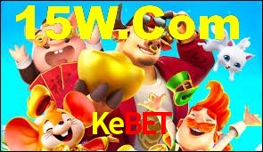 BGaming Live Blackjack