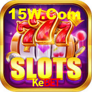 Mobile Gaming