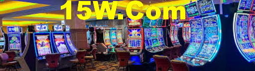 Tournament Betting