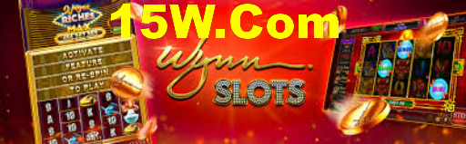 Bet Welcome Bonus
