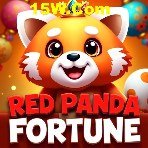 Game Interface