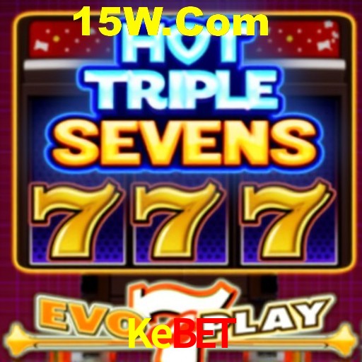 Symbols of Egypt Slot - PG Soft