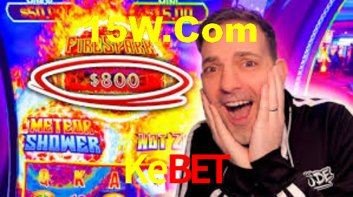 Tournament Betting