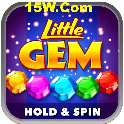 Live Casino Tables